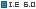 ie6.0�p�Ƀf�U�C������Ă��܂�