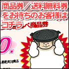 ���i���g�p