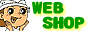 web shop �T����