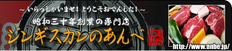 �w�b�_�Q