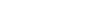 �}�C�h�h�E���I