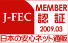 �i�|�e�d�b
