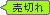 �݌ɖ���