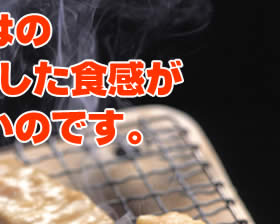 �z������