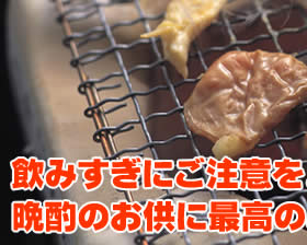 �z������