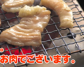 �z������