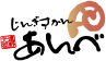 ��ݷ޽�݂̂���׌�����޲ٻ��