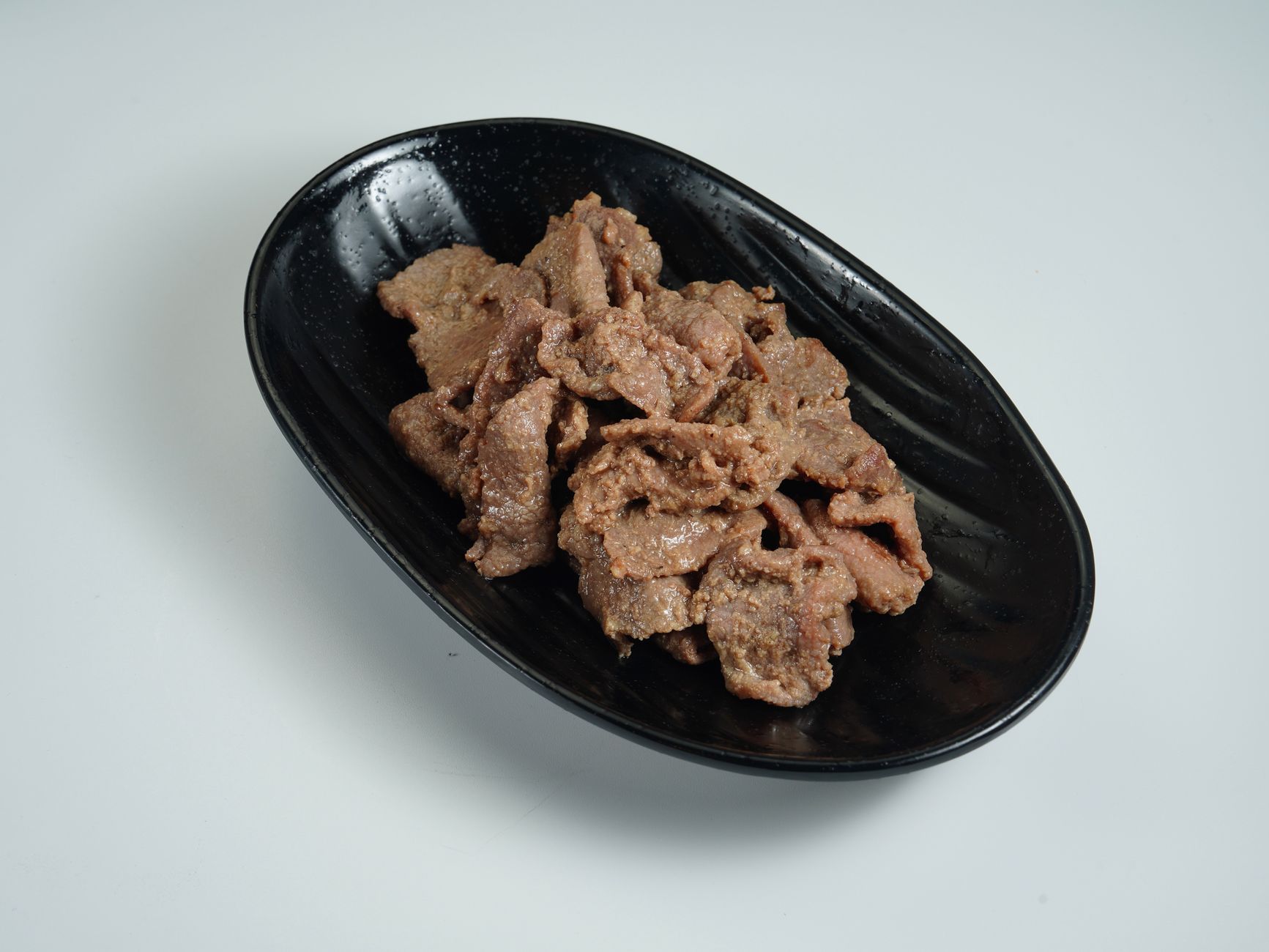 味付けジンギスカンとは?選び方・タレの種類・購入時のポイントを食肉専門店が解説