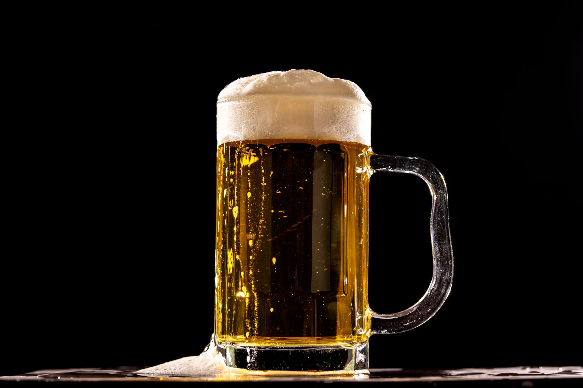 ズモナビールとは?岩手・遠野が誇るクラフトビールの特徴と楽しみ方