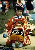 遠野祭り1