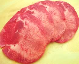 ラムモモ肉