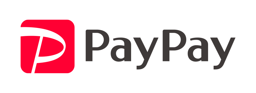 PaypayS