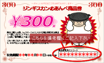 Ԍ300~