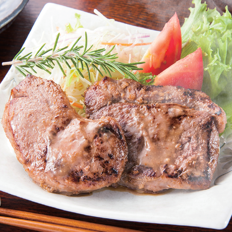 2020冬の贈り物